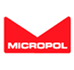 MICROPOL 