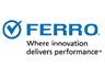 Ferro / Vibratz Technologies