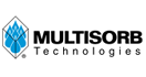 MULTISORB TECHNOLOGIES - SILGEL